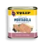 MORTADELA DE CERDO TULIP X 340 GR