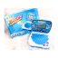 MOUSE EDUCATIVO. 30