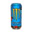 Monster-energy-mango-loco-473ml,-precio-8.00