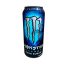 Monster-energy-zero-sugar-473-ml,-precio-8.00