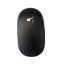 Mouse inalambrico,-precio-25