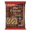 OLD ENGLAND TOFFEE CHOCOLATE BOL 100 UND