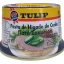 PASTA DE HIGADO DE CERDO TULIP X 125 GR