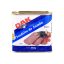 PICADILLO DE JAMON DE CERDO DAK X 340 GR