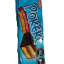 POKEKE RELLENO CON MANJAR x 336 GR