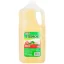 PRIMOR ACEITE CLASICO x 5 LT
