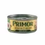 PRIMOR SOLIDO DE ATUN CON OMEGA 3 X 170 GR