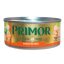 PRIMOR TROZOS DE ATUN x 140 GR