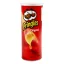 PRINGLES ORIGINALES FRASCO 124 GR