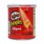 PRINGLES PAPITAS ORIGINALES x 37 GR