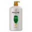 Pantene-2-en-1-restauracion-1l-,-precio-41.50