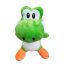 Peluche-dinosaurio-yochi-pequeño-23