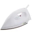 Plancha-ID1-Blanco