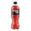 Powerade-sabor-multifrutas-600-ml,-precio-2.00