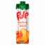 Pulp-durazno-tetra-pack-1l-,-precio-4.00