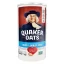 QUAKER QUICK OATS ORIGINAL