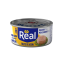 REAL FILETE DE ATUN EN AGUA 140GR