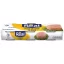 REAL FILETE DE ATUN EN AGUA LIGHT TRIPACK