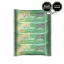 RELLENITAS LIMON GN x 8 PQTE x 36 GR