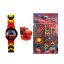 RELOJ HERO SUPER HEROES, 11, 029433
