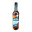 Ron-cartavio-black-bot.-750ml,-precio-24.00