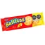 SALTICAS HORNEADAS Y CROCANTES PACKX6 X 108GR