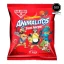 SAN JORGE GALLETA ANIMALITOS BOLSA 1 KG