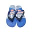 Sandalias para hombre diseños variados