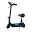 Scooter-electrico-para-adultos-,-precio-1100