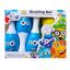 Set bowling en caja , 9, 029472 (2)