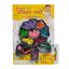 Set de bisuteria, 5, 6900013603264