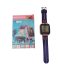 Smart watch kit gtp con cámara precio 65.00