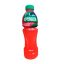 Sporade-tropical-x-500-ml,-precio-2.00
