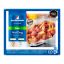 Super-hot-dog-san-fernando-x-25-und-x-1kg,-precio-11.50