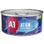 TROZOS DE ATUN A1 X 170 GR