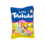 TRULULU AROS BOLSA X 50 UND