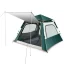 Tienda-de-campa-a-impermeable-para-for3-8-personas-carpa-f-cil-de-subir-para-Familia.jpg_640x640.jpg_