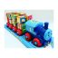 Tren didactico tomas del ABC, 027729, 15