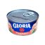 Trozos-de-atun-gloria-170-g,-precio-5.40