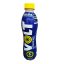 Volt-energy-fantasy-mora-azul-bot.300ml,-precio-2.00