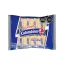 WAFER COLOMBINA VAINILLA 24 PACK