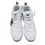 Zapatilla unisex hunt 120