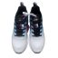 Zapatilla unisex hunt 120.