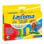 crayones-jumbo-x-12-puppy-1041-default-1