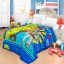 edredon--disney-toy-story-5-piezas,-precio-185