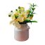 maceta-de-ceraminca-pequeña-con-flores-artificiales,-precio-6.50-PhotoRoom.png-PhotoRoom