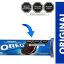 oreo ariginal