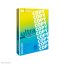 papel-fotocopia-ultracopy-75gr-a-4-pack-x-500-3652-default-1