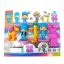 set de pocoyo, 15, 029365