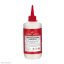 silicona-liquida-250ml-fab-2462-default-1